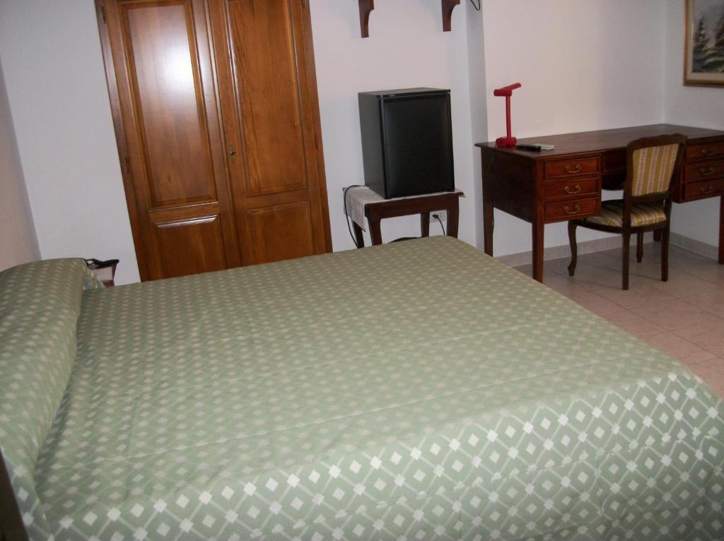 Guest House Sea Rooms Alguer Habitación foto